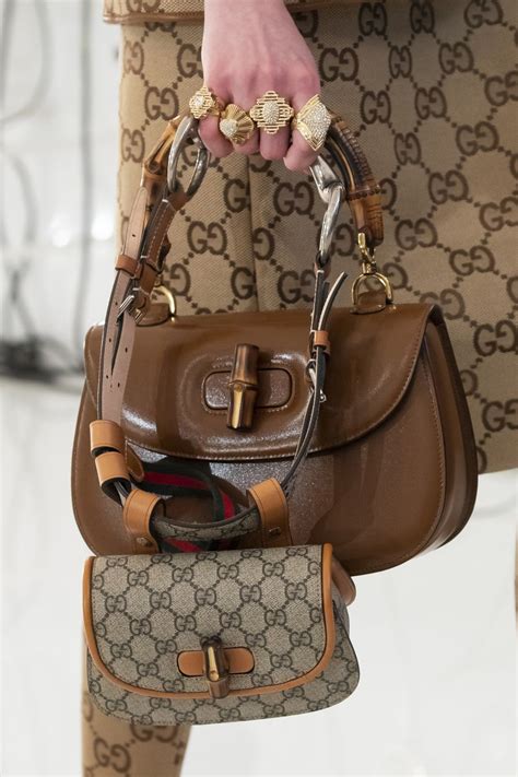 gucci bags new|gucci bag new collection 2022.